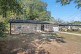 6203 Chicago Ave - Photo 30