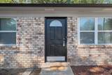 6203 Chicago Ave - Photo 3