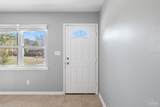 6203 Chicago Ave - Photo 4