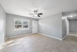 6203 Chicago Ave - Photo 5
