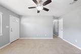6203 Chicago Ave - Photo 6