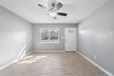 6203 Chicago Ave - Photo 7