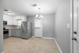 6203 Chicago Ave - Photo 8
