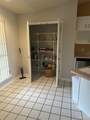 721 Candlestick Pl - Photo 17