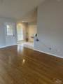 721 Candlestick Pl - Photo 20