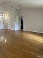 721 Candlestick Pl - Photo 25