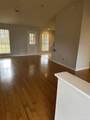 721 Candlestick Pl - Photo 29