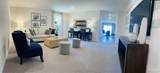 6429 June Bug Dr - Photo 4