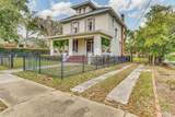 4 Lee St - Photo 2