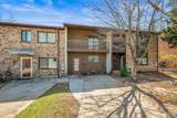 3355 Lloyd St - Photo 1