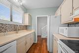 3355 Lloyd St - Photo 10