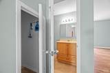 3355 Lloyd St - Photo 11