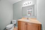 3355 Lloyd St - Photo 13