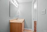 3355 Lloyd St - Photo 14