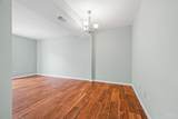 3355 Lloyd St - Photo 15