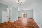 3355 Lloyd St - Photo 16