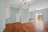 3355 Lloyd St - Photo 17