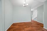 3355 Lloyd St - Photo 18