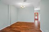 3355 Lloyd St - Photo 19