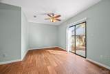 3355 Lloyd St - Photo 20
