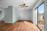 3355 Lloyd St - Photo 21