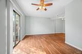 3355 Lloyd St - Photo 22
