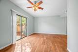 3355 Lloyd St - Photo 23