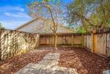 3355 Lloyd St - Photo 24