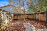 3355 Lloyd St - Photo 25