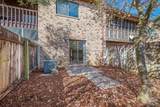 3355 Lloyd St - Photo 26
