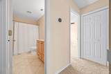 3355 Lloyd St - Photo 27