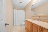 3355 Lloyd St - Photo 28