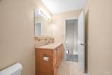 3355 Lloyd St - Photo 29