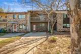 3355 Lloyd St - Photo 3