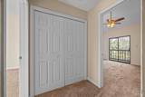 3355 Lloyd St - Photo 30