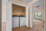 3355 Lloyd St - Photo 31