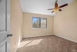 3355 Lloyd St - Photo 32