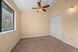 3355 Lloyd St - Photo 33