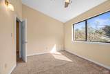 3355 Lloyd St - Photo 34