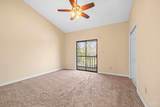 3355 Lloyd St - Photo 35