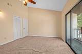 3355 Lloyd St - Photo 36