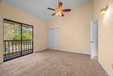 3355 Lloyd St - Photo 37