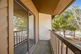 3355 Lloyd St - Photo 38