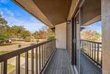 3355 Lloyd St - Photo 39