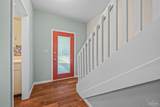 3355 Lloyd St - Photo 4