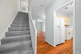 3355 Lloyd St - Photo 5