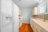 3355 Lloyd St - Photo 6