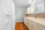3355 Lloyd St - Photo 7