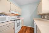3355 Lloyd St - Photo 8