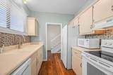 3355 Lloyd St - Photo 9